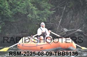 RSM-2025-08-09-TBB9136