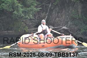 RSM-2025-08-09-TBB9137