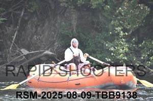RSM-2025-08-09-TBB9138