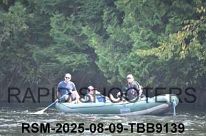 RSM-2025-08-09-TBB9139
