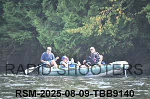 RSM-2025-08-09-TBB9140