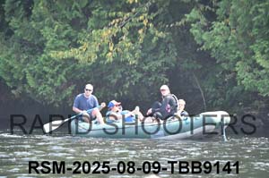 RSM-2025-08-09-TBB9141