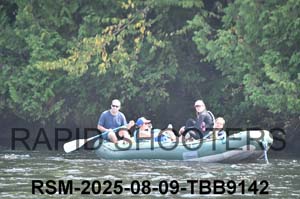 RSM-2025-08-09-TBB9142