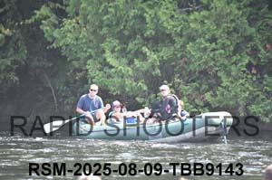 RSM-2025-08-09-TBB9143
