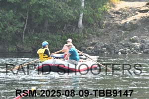 RSM-2025-08-09-TBB9147