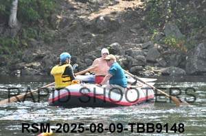 RSM-2025-08-09-TBB9148