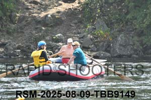 RSM-2025-08-09-TBB9149