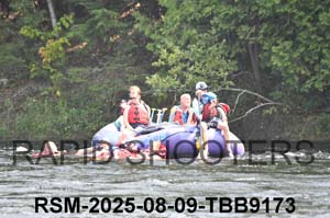 RSM-2025-08-09-TBB9173