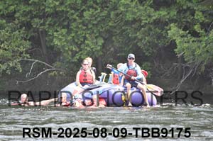 RSM-2025-08-09-TBB9175
