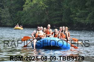 RSM-2025-08-09-TBB9179