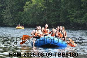 RSM-2025-08-09-TBB9180