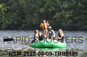 RSM-2025-08-09-TBB9196