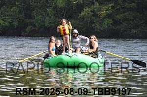 RSM-2025-08-09-TBB9197