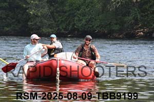 RSM-2025-08-09-TBB9199