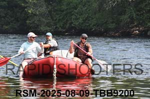 RSM-2025-08-09-TBB9200