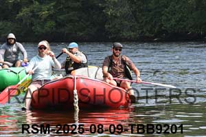 RSM-2025-08-09-TBB9201