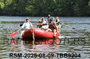 RSM-2025-08-09-TBB9204