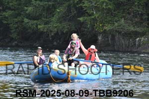 RSM-2025-08-09-TBB9206