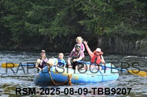 RSM-2025-08-09-TBB9207