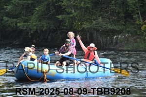 RSM-2025-08-09-TBB9208