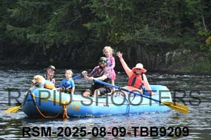 RSM-2025-08-09-TBB9209