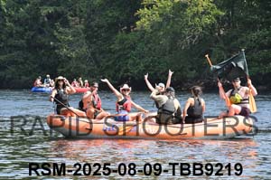 RSM-2025-08-09-TBB9219