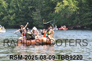 RSM-2025-08-09-TBB9220