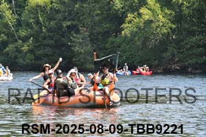 RSM-2025-08-09-TBB9221