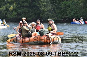 RSM-2025-08-09-TBB9222