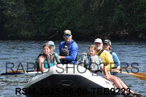 RSM-2025-08-09-TBB9223