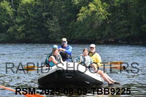 RSM-2025-08-09-TBB9225
