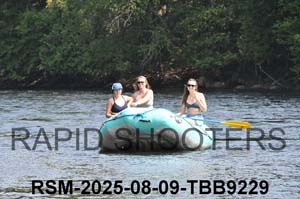 RSM-2025-08-09-TBB9229