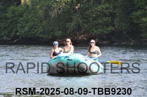 RSM-2025-08-09-TBB9230