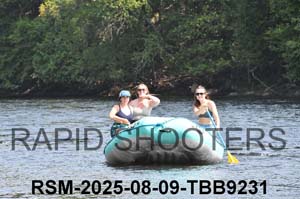 RSM-2025-08-09-TBB9231