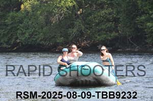 RSM-2025-08-09-TBB9232