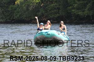 RSM-2025-08-09-TBB9233