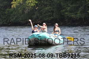 RSM-2025-08-09-TBB9235