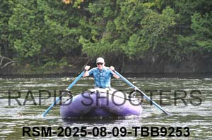 RSM-2025-08-09-TBB9253