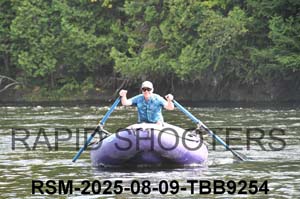 RSM-2025-08-09-TBB9254
