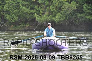RSM-2025-08-09-TBB9255