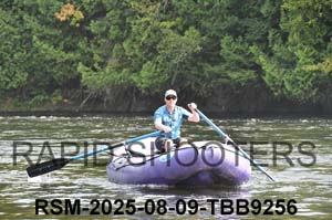 RSM-2025-08-09-TBB9256
