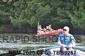 RSM-2025-08-09-TBB9257