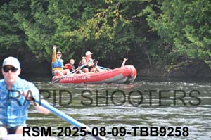 RSM-2025-08-09-TBB9258
