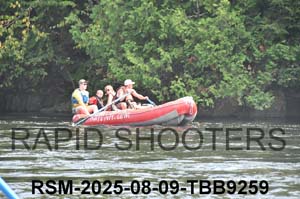 RSM-2025-08-09-TBB9259