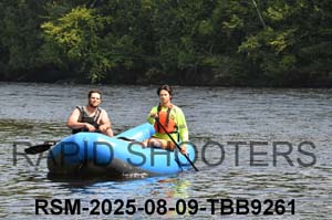 RSM-2025-08-09-TBB9261