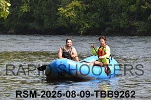 RSM-2025-08-09-TBB9262