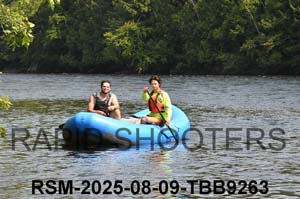 RSM-2025-08-09-TBB9263