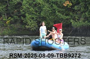 RSM-2025-08-09-TBB9272