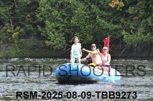 RSM-2025-08-09-TBB9273