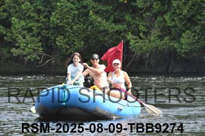 RSM-2025-08-09-TBB9274